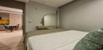 Loft Suite Görseli