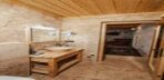 Standart Stone Room Görseli