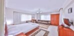 Suit Villa - Termal Havuzlu Görseli