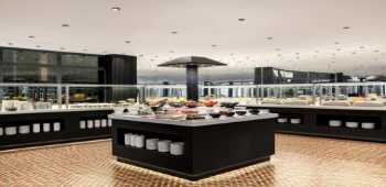 Ramada By Wyndham Gaziantep · 38
