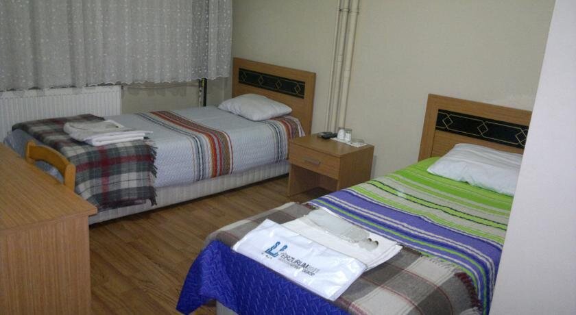Hotel Akgün