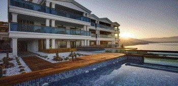 Meis Exclusive Hotel