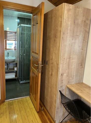 Belizia Hotel Rezervasyon