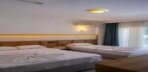 Standart Double Room Görseli