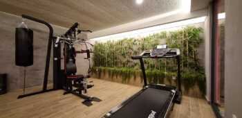 Elite City 3 Luxury Residence