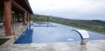 Mecanköşk Villa Görseli