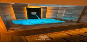 Hotel Anatolia · 46