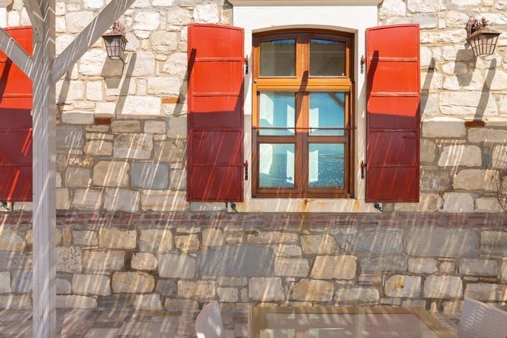 Lavantalı Konak Restorant & Otel galeri 9