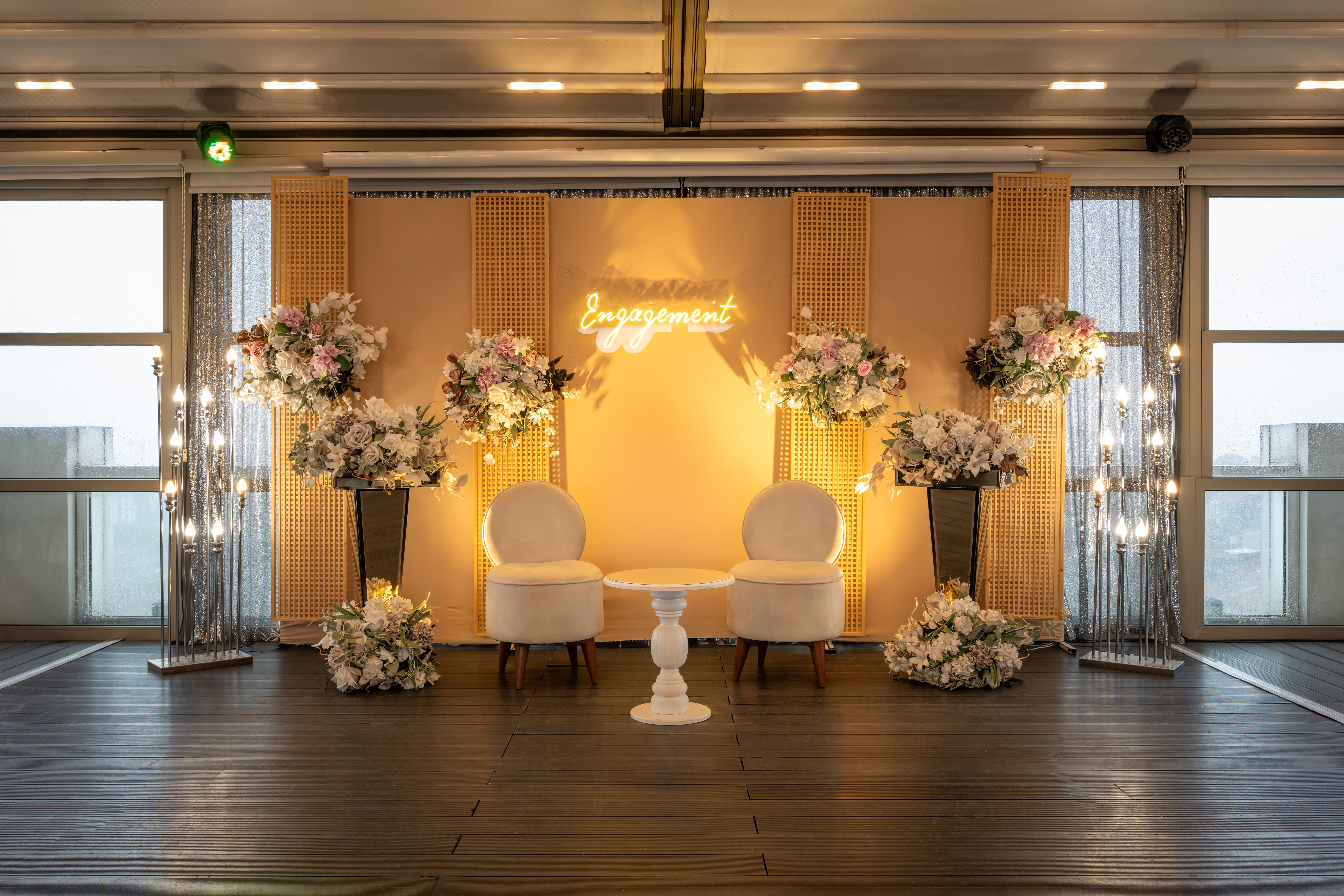 Ramada Encore İstanbul Bayrampaşa · 19