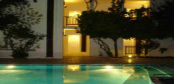 Ece Hotel · 27