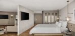 Skyline Suite Görseli
