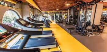 Wyspy Hotel Ordu · 71