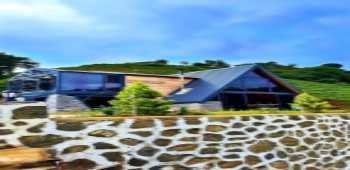 Paradise Valley Bungalow · 31