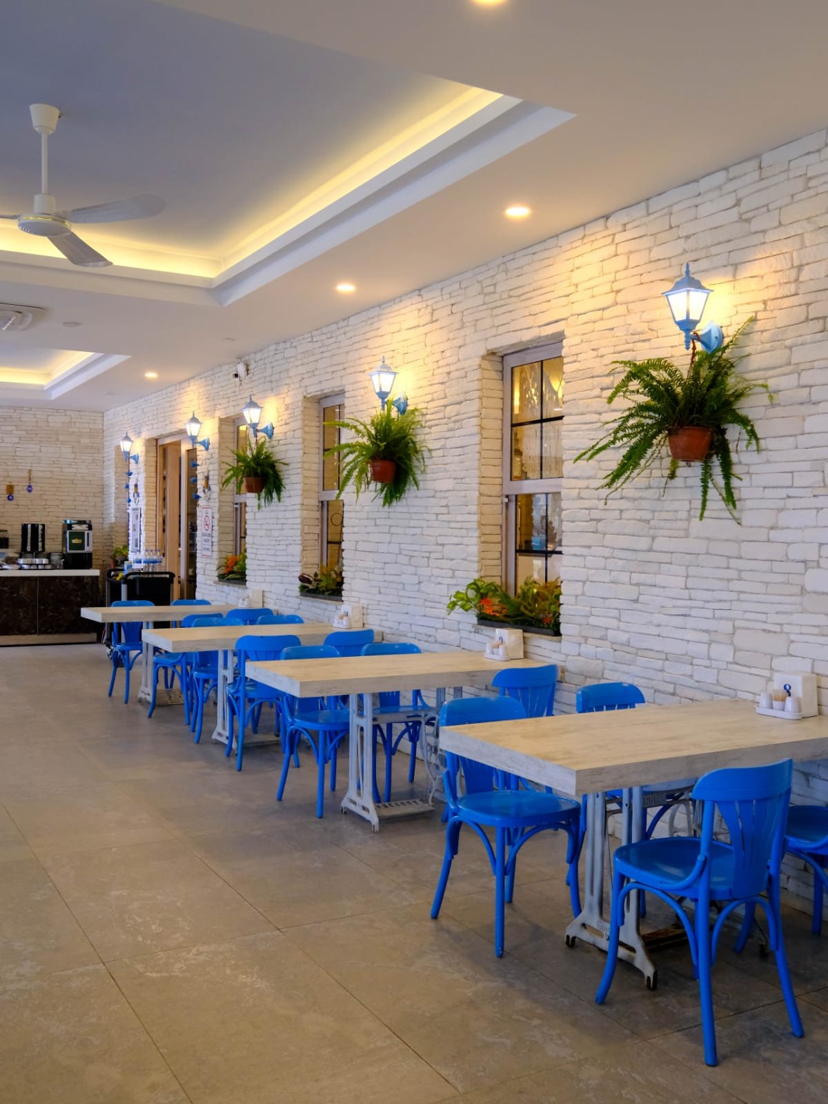 Kupala Beach Hotel · 16