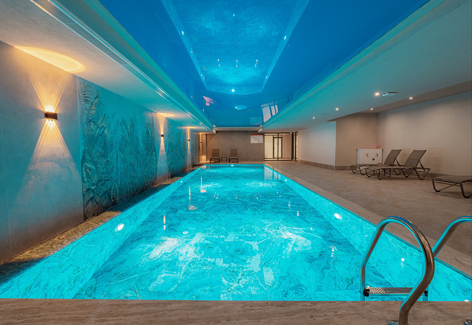 Renex Hotel