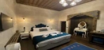Triple Room 2 Görseli