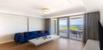 Family Suite Deniz Manzaralı Görseli