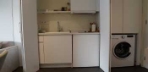 Suite Görseli