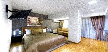 The Place Suit · 47