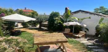 Arcadia Cunda · 65