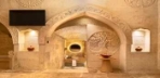 	Premium Cave Suite  Görseli