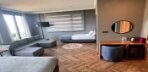 Deluxe Room with Sea View Görseli
