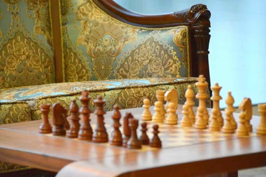 Hotel İstanköy Kuşadası · 29