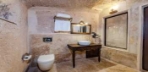 Deluxe Suite Görseli