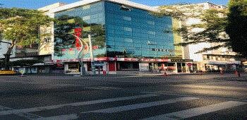 Akçam Otel Gebze