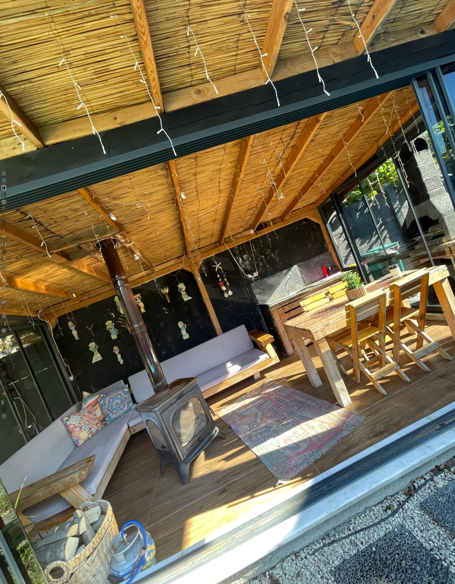 SRN Suite&House galeri 6