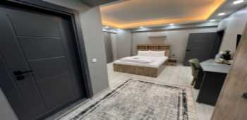 Your House Konaklama · 70