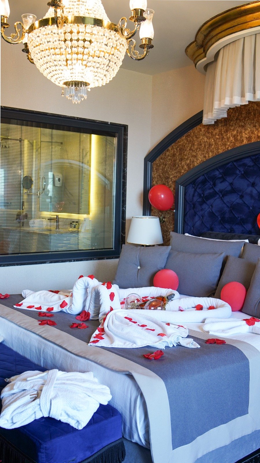 TNR Otel & Spa · 51