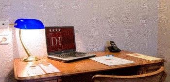 Dila Hotel · 33