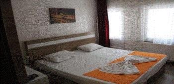 Grand Ece Otel · 35