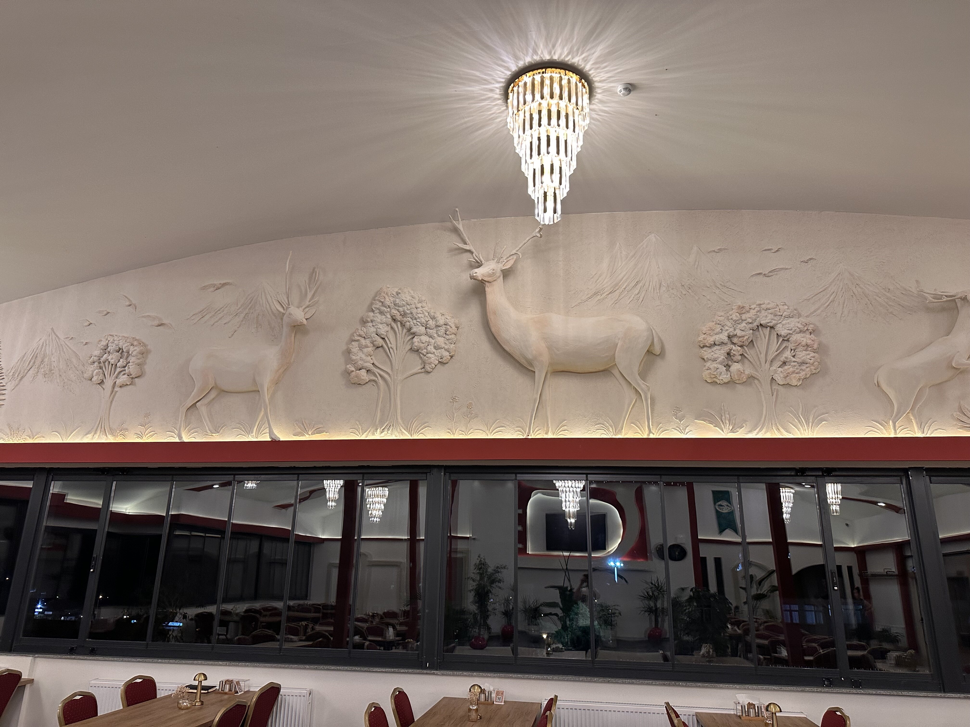Görele Liva Otel galeri 6