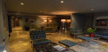 Malta Bosphorus Hotel · 55