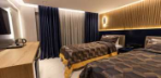 Twin Room Görseli