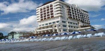 İğneada Resort Hotel & Spa · 39