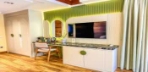 Standart Bungalov Görseli