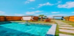 Bungorise Bungalov 2 Görseli