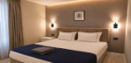 Garden Suites Görseli