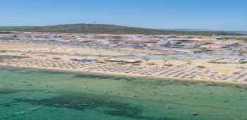 Sarayevo Hotel Sarımsaklı · 25