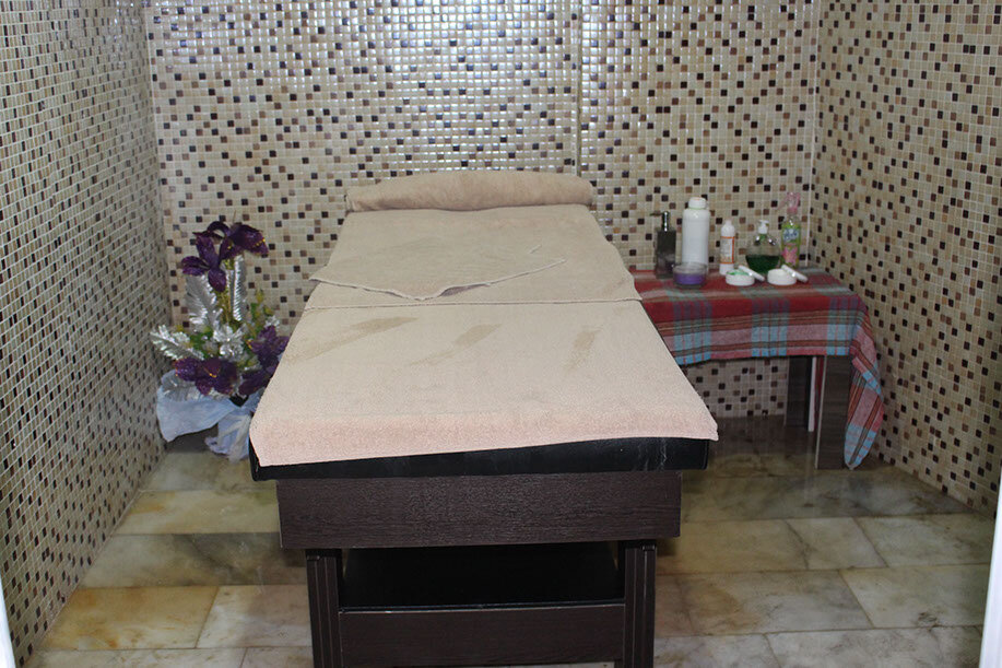 Hotel Diyar Paris Rezervasyon