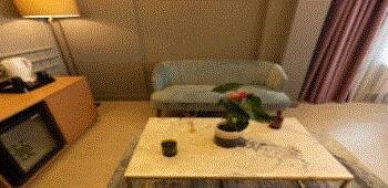 Malta Bosphorus Hotel · 72