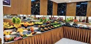 Grand Gülizar Otel · 57
