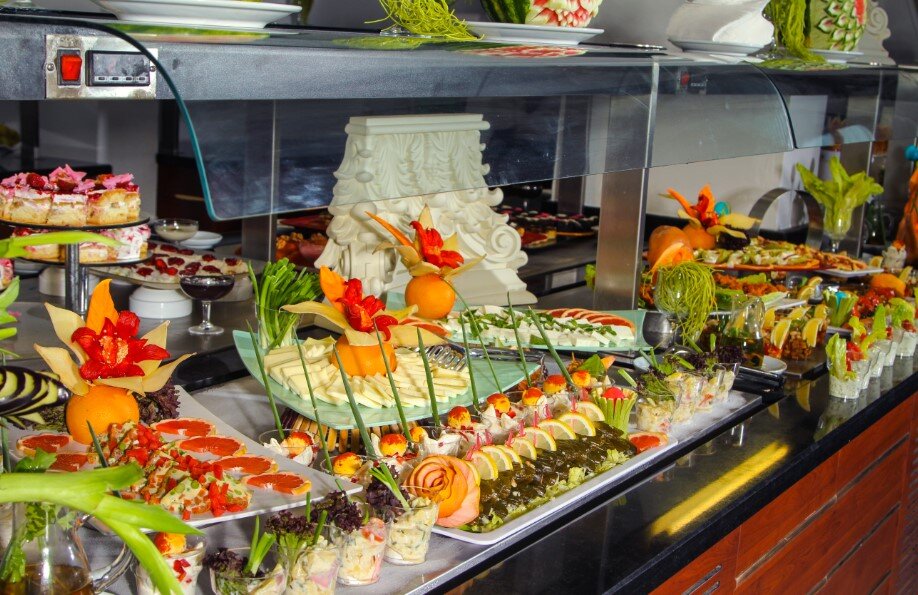 Signature Garden Avanos Hotel & SPA