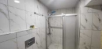 Standart Çift Kişilik Görseli