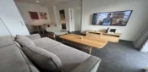Suite Görseli