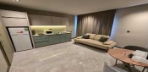 1+1 Suite Daire Görseli