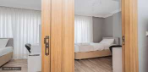 2+0 Deluxe Room Görseli